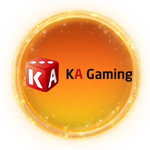 KA GAMING by cosca888 สล็อต