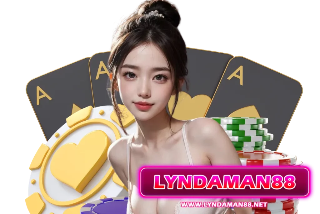 lyndaman88